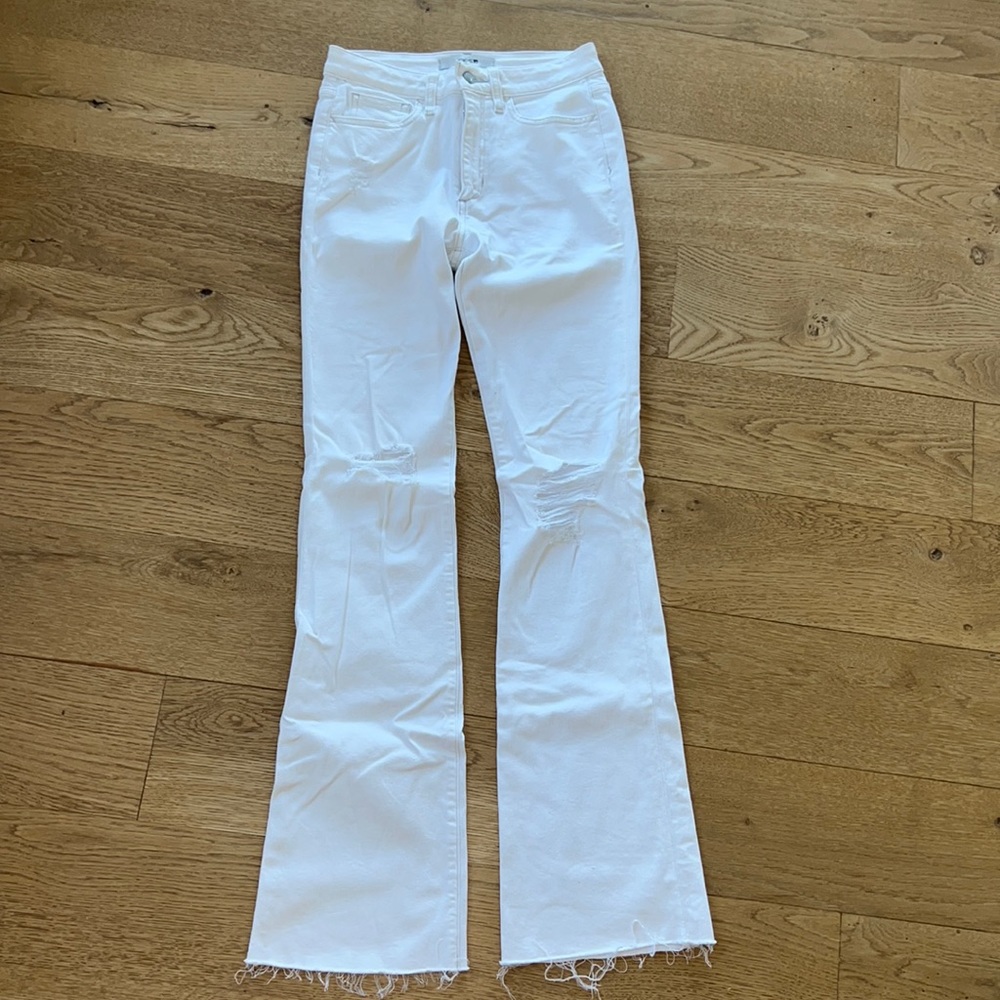 Joes jeans